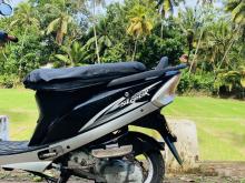 https://riyasewana.com/uploads/tvs-streak-1516414219296.jpg