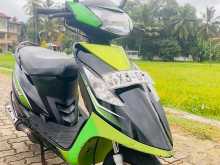 https://riyasewana.com/uploads/tvs-streak-1518133813882.jpg