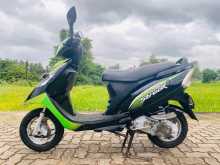 https://riyasewana.com/uploads/tvs-streak-1518133814004.jpg