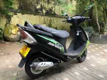 https://riyasewana.com/uploads/tvs-streak-1518211813084.jpg