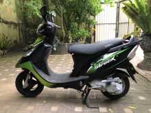 https://riyasewana.com/uploads/tvs-streak-1518211813652.jpg