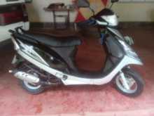 https://riyasewana.com/uploads/tvs-streak-152122131372.jpg
