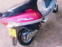 https://riyasewana.com/uploads/tvs-streak-156014724631.jpg