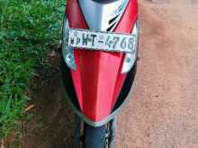 https://riyasewana.com/uploads/tvs-streak-161703534263.jpg