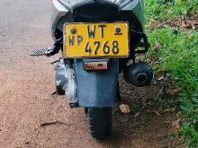 https://riyasewana.com/uploads/tvs-streak-161704576304.jpg