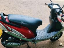 https://riyasewana.com/uploads/tvs-streak-161704576965.jpg