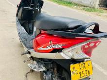https://riyasewana.com/uploads/tvs-streak-161924066654.jpg