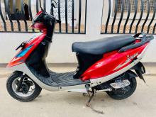 https://riyasewana.com/uploads/tvs-streak-161924066655.jpg