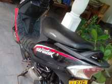 https://riyasewana.com/uploads/tvs-streak-16938284142.jpg