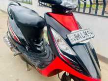 https://riyasewana.com/uploads/tvs-streak-171106574072.jpg