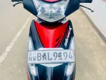 https://riyasewana.com/uploads/tvs-streak-171106575003.jpg