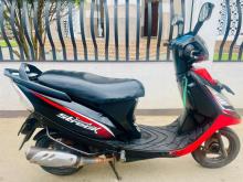 https://riyasewana.com/uploads/tvs-streak-171109356305.jpg