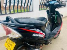 https://riyasewana.com/uploads/tvs-streak-171109356604.jpg