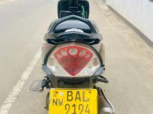 https://riyasewana.com/uploads/tvs-streak-171109356836.jpg