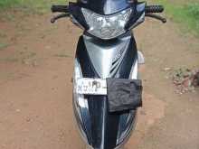 https://riyasewana.com/uploads/tvs-streak-171140314432.jpg