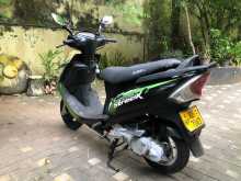 https://riyasewana.com/uploads/tvs-streak-1712034413052.jpg