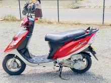 https://riyasewana.com/uploads/tvs-streak-1713060822572.jpg
