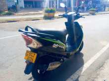 https://riyasewana.com/uploads/tvs-streak-171649224693.jpg