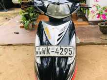 https://riyasewana.com/uploads/tvs-streak-1717055313052.jpg