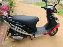 https://riyasewana.com/uploads/tvs-streak-1717055313443.jpg