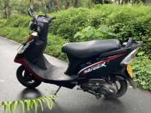 https://riyasewana.com/uploads/tvs-streak-1723404422382.jpg