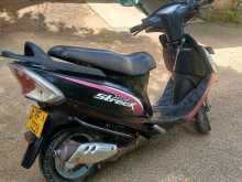 https://riyasewana.com/uploads/tvs-streak-1738064123.jpg