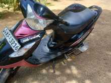 https://riyasewana.com/uploads/tvs-streak-1738064142.jpg
