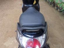 https://riyasewana.com/uploads/tvs-streak-17739366555.jpg
