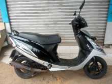 https://riyasewana.com/uploads/tvs-streak-181010194572.jpg