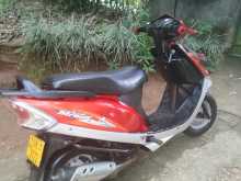 https://riyasewana.com/uploads/tvs-streak-1810395813382.jpg