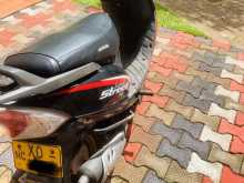 https://riyasewana.com/uploads/tvs-streak-1814290013673.jpg