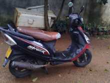 https://riyasewana.com/uploads/tvs-streak-1912302713412.jpg