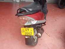 https://riyasewana.com/uploads/tvs-streak-1912435222542.jpg