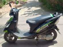https://riyasewana.com/uploads/tvs-streak-191307144653.jpg