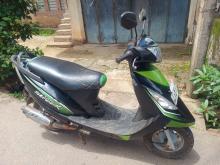 https://riyasewana.com/uploads/tvs-streak-191307406974.jpg