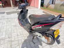 https://riyasewana.com/uploads/tvs-streak-1915275913284.jpg