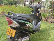 https://riyasewana.com/uploads/tvs-streak-191619046735.jpg