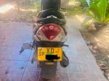 https://riyasewana.com/uploads/tvs-streak-197103413042.jpg