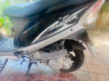 https://riyasewana.com/uploads/tvs-streak-197103413313.jpg
