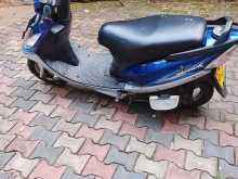 https://riyasewana.com/uploads/tvs-streak-19926234723.jpg