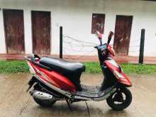 https://riyasewana.com/uploads/tvs-streak-2010014022212.jpg