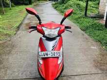 https://riyasewana.com/uploads/tvs-streak-2010014022523.jpg