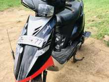 https://riyasewana.com/uploads/tvs-streak-2017020822762.jpg