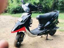 https://riyasewana.com/uploads/tvs-streak-2017020822963.jpg