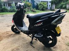 https://riyasewana.com/uploads/tvs-streak-2017023024172.jpg