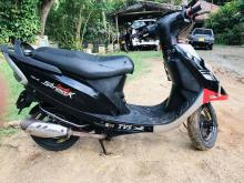 https://riyasewana.com/uploads/tvs-streak-2017023024521.jpg