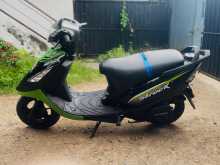 https://riyasewana.com/uploads/tvs-streak-2017275013152.jpg