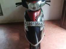 https://riyasewana.com/uploads/tvs-streak-201740044972.jpg