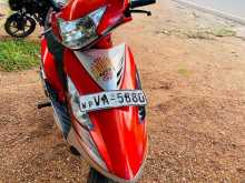 https://riyasewana.com/uploads/tvs-streak-2018351222822.jpg