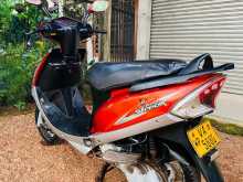 https://riyasewana.com/uploads/tvs-streak-2018351322863.jpg
